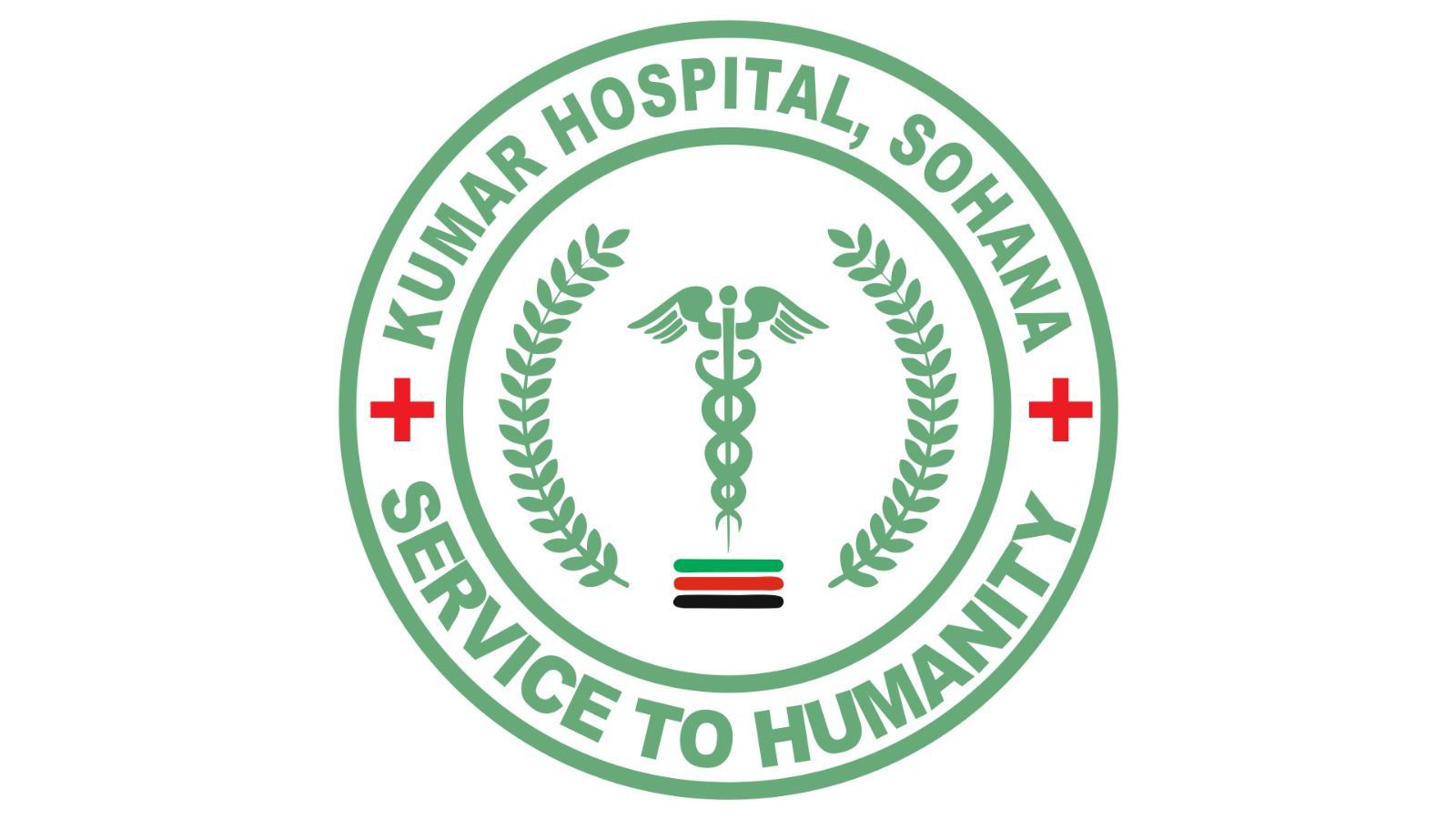 Kumar Hospital